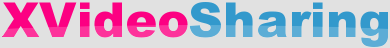 Logo DoodStream